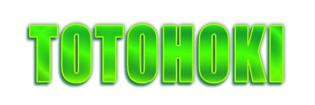 TOTOHOKI