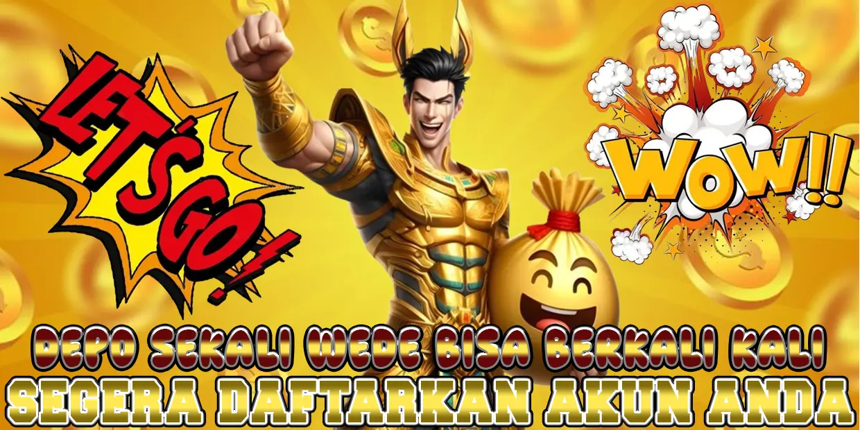 BANNER TOTOHOKISLOT